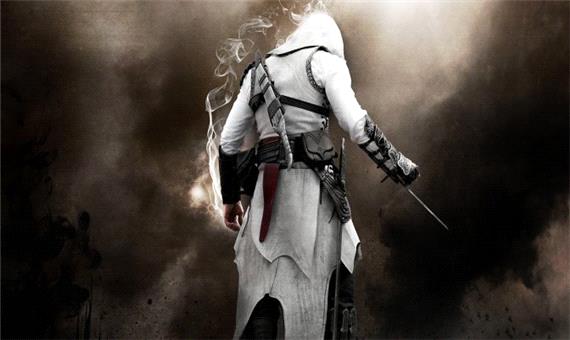 نسخه بعدی سری Assassin’s Creed در آلمان و فرانسه جریان دارد