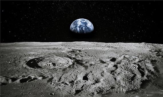 چرا سفر به ماه هنوز هم مهم است؟