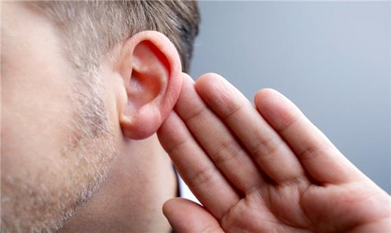 تحقیق جدید اپل از وجود مشکلات جدی در شنوایی افراد جامعه خبر می‌دهد