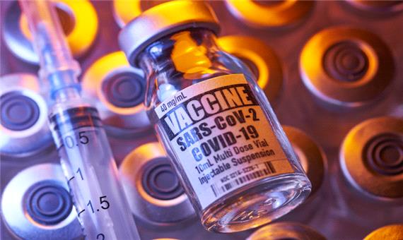 نتیجه پژوهشی جدید: واکسن‌های کرونا باعث ناباروری نمی‌شوند