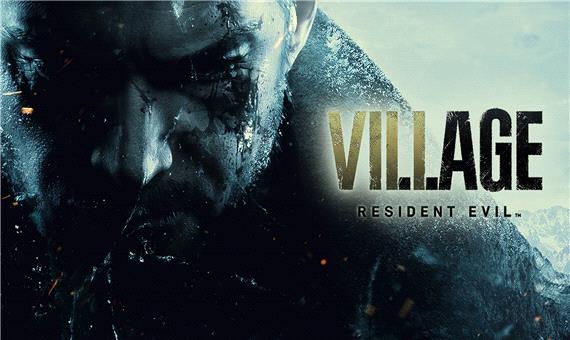 بازی Resident Evil: Village در ژاپن سانسور می‌شود