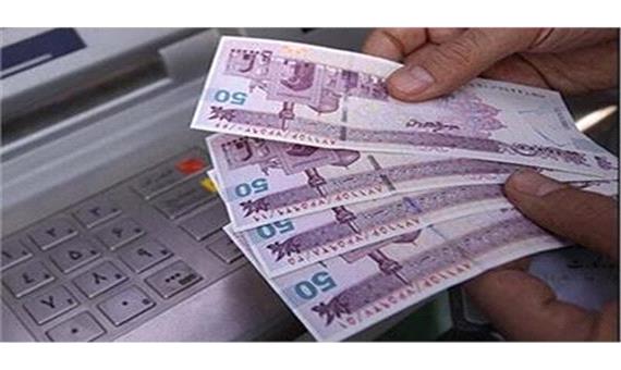 مدیرکل تعاون، کار و رفاه اجتماعی خوزستان خبرداد: قول بانک‌های خوزستان برای تسهیل ارائه تسهیلات کرونا